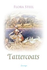 Tattercoats -  Flora Steel