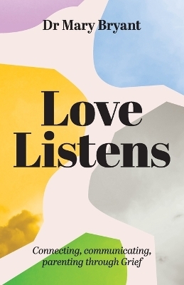 Love Listens
