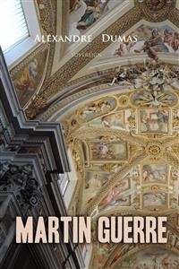 Martin Guerre