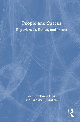 People and Spaces - 