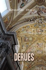 Derues -  Alexandre Dumas