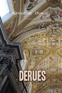 Derues