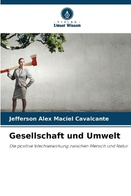 Gesellschaft und Umwelt
