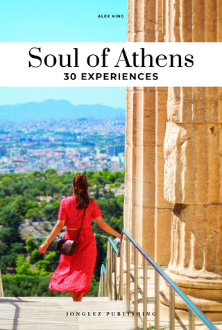 Soul of Athens