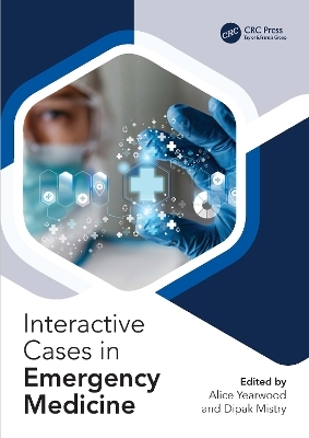 Interactive Cases in Emergency Medicine