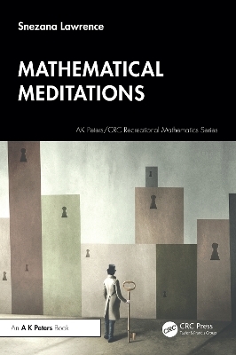 Mathematical Meditations - Snezana Lawrence