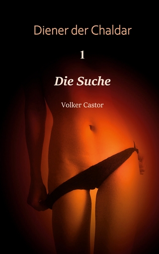 Die Suche
