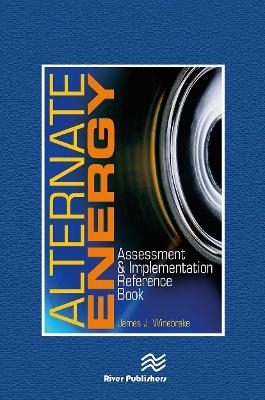 Alternate Energy - 