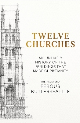 Twelve Churches