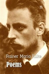 Poems -  Rainer Maria Rilke