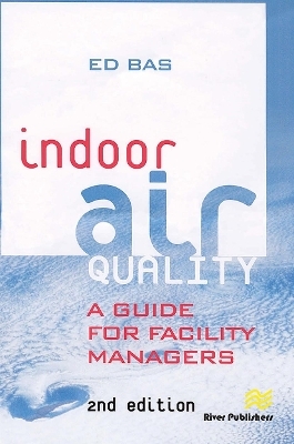 Indoor Air Quality - Ed Bas