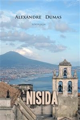 Nisida -  Alexandre Dumas