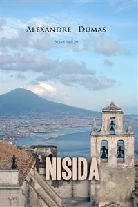 Nisida -  Alexandre Dumas