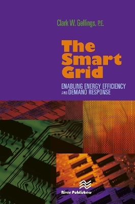 The Smart Grid - Clark W. Gellings