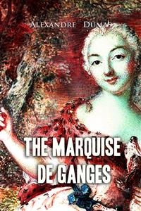 Marquise de Ganges
