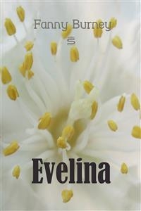 Evelina