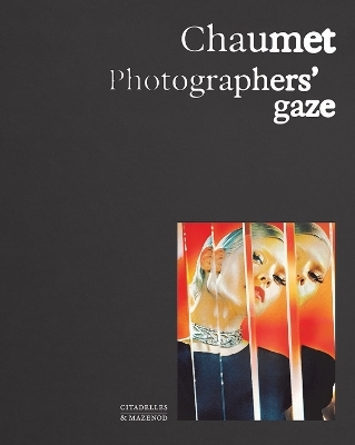 Chaumet. Photographers' gaze - Carol Woolton, Sylvie L&eacute;callier, Flora Triebel