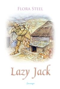 Lazy Jack