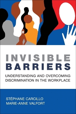 Invisible Barriers - Stephane Carcillo, Marie-Anne Valfort