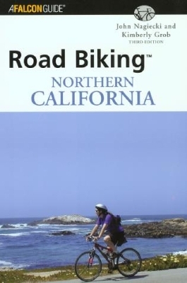 Road Biking™ Northern California