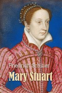 Mary Stuart
