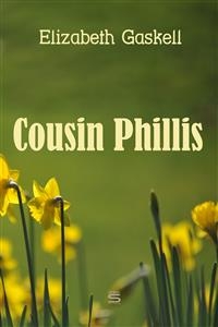 Cousin Phillis