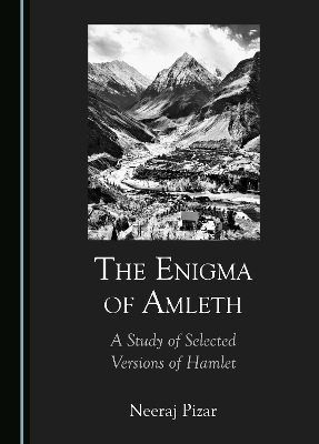 The Enigma of Amleth