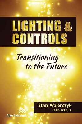 Lighting & Controls - CLEP Walerczyk