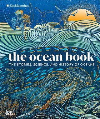 The Ocean Book