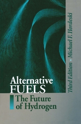 Alternative Fuels - Michael Frank Hordeski
