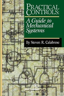 Practical Controls - Steven R. Calabrese