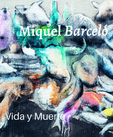Miquel Barceló - 