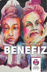 Benefiz - Sabine Lehmbeck