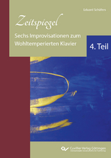 Zeitspiegel - Eduard Sch&auml;fers