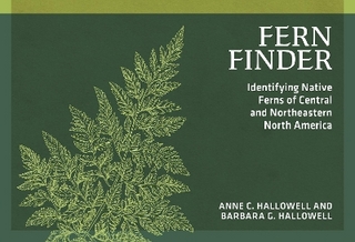 Fern Finder