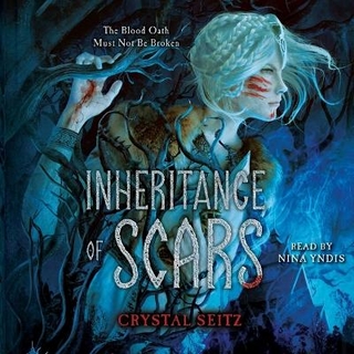 Inheritance of Scars