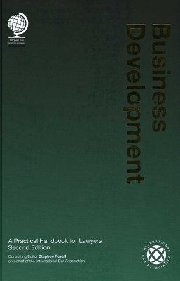 Business Development