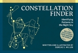 Constellation Finder - Miller, Dorcas S.