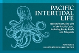 Pacific Intertidal Life - Russo, Ron