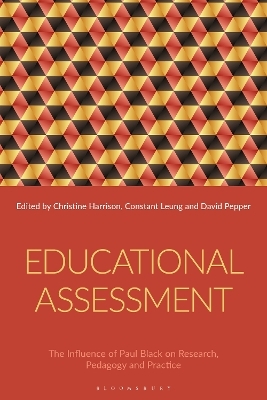 Educational Assessment - 