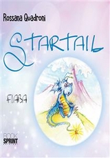Startail - Rossana Quadroni