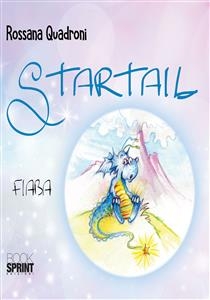 Startail - Rossana Quadroni