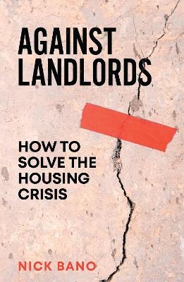 Against Landlords