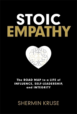Stoic Empathy - Shermin Kruse