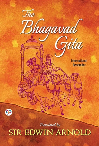 The Bhagavad Gita