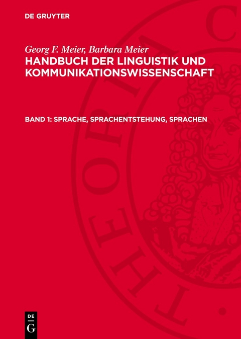Sprache, Sprachentstehung, Sprachen