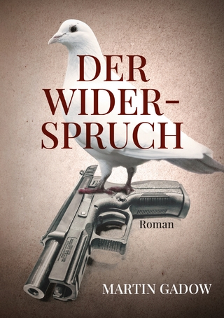 Der Widerspruch