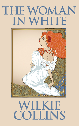 The Woman in White