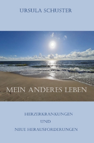 Mein Anderes Leben