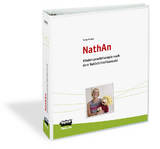 NathAn &ndash; Praxisband - Silke Kruse